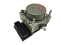 Abs-Pumpe Fiat Panda 51799595 0265800673 0265232021 Bosch 61724