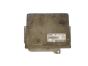 Steuergerät 0261204625 9630278480 26FM0636 MA3.1 PSA Bosch 36354
