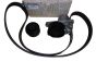 Keilriemenspanner Original 117207253R Renault