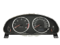 Tacho Kombiinstrument Mazda 6 JGGJ6WC 29481