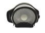 Tacho Kombiinstrument 108 Aygo 69144-440U Toyota PSA 29183