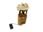 Kraftstoffpumpe Peugeot 206 9625476280 1525H8
