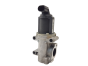 Agr-Ventil Fiat Alfa Romeo Lancia 7.22946.34.0 1.9 JTD