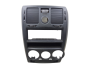 Lüftungsgitter Hyundai Getz 84742-1C050 84740-1C550