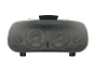 Tacho Kombiinstrument Volvo V40 30623048/G 30623048G UK-NSI 52043