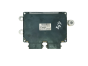 Steuergerät Smart A0015456416 G2T60271H3ZE Mitsubishi Electric 33028