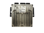 Steuergerät 39102-4X520 R0410C010C 80911E KIA Delphi 16201