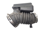 Luftschlauch Chrysler Voyager Dodge Caravan 04861415AB 2.4