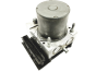 Abs-Pumpe PSA FIAT 0265950319 9649988180 C8 807 Ulysse 2 