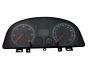 ca3-pk5900eby