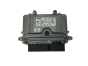 Steuergerät A6401500534 0281014668 Mercedes Bosch 16829