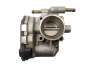 Drosselklappe Opel 24420536 0280750133 Bosch 1672