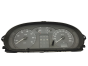 Tacho Kombiinstrument Renault Megane 1 7700427900 C 59447