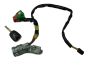 ca48-jj1010eby
