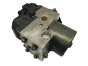 Abs-Pumpe Smart Fortwo 0006647V003 0273004530 0265215499 67877
