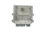 Steuergerät 9653447480 9648624280 5WS40110C-T PSA Siemens 46939