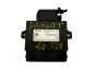 ca2-pk10813eby