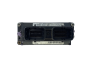 Steuergerät IAW59F.M2 46760606 61600.389.04 Fiat Magneti Marelli 52327