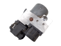 Abs-Pumpe Opel Zafira Astra G 90581417 0273004362 0265216651 Bosch 2550