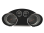 Tacho Kombiinstrument Opel Insignia 13327313 AATF 31989