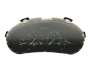 Tacho Kombiinstrument 206 9648837080 000644005 59091
