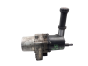 Pumpe Für Servolenkung Citroen C4 9657613580 A5094111+K HPI