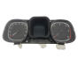 Tacho Kombiinstrument Fiat Panda 0887766550 51933761 21055