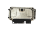 Steuergerät PSA 0261207318 9653492680 9643897580 Bosch 27885