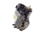 Abs-Pumpe Ford Mondeo F4RF-2C219-BT B553022 B552552 Bendix