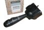 Lichtschalter Neues Original 255403924R Dacia