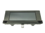 Tacho Kombiinstrument Citroen C4 Cactus 9813854080 53878