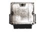ca0-db3705eby