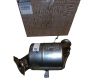 Katalysator Neues Original 208A05831R Renault Dacia