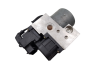 Abs-Pumpe Renault Megane  Scenic 7700432643 0273004395 0265216732 1059