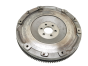 Schwungrad 0532T2 403458 Valeo 1.6 HDI 8v eHDI Citroen Peugeot 