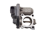 Drosselklappe Honda RML46-604 NAS090-53 2.2