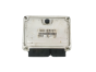 Steuergerät 038906019FP 0281010729 Audi Bosch 35385