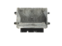 Steuergerät 9661700480 9651696680 PSA Valeo 23543