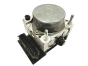 Abs-Pumpe Nissan Micra K12 47660BC60A 0265800574 Bosch 34123