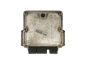 Steuergerät 0281011342 9654693380 9640938680 PSA Bosch 42141