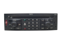 Cd-Radio Navi Citroen C4 96629712XT Magneti Marelli