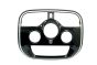 bp1-mk1347eby