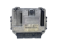 Steuergerät 0281011776 8200391966 8200386508 Renault Bosch 62712