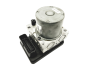 Abs-Pumpe Kia Sportage 58920-F1100 BE6003R300 Mando 39422
