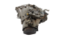 Schaltgetriebe 20DL80 Peugeot 406 2.0 hdi 222228
