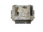 Steuergerät 0281011275 8200305678 8200269879 Renault Bosch 38883