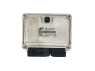 Steuergerät 038906019FA 0281010629 Ford VW 34350