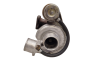 Turbolader Alfa Romeo Fiat 7740310 454055-1 