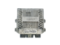 Steuergerät 9653447380  5WS40111C-T SID804  PSA Siemens 35639