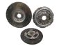 Motor-Kupplung Kupplungssatz Kupplungskit Neues Original 302051409R 123104228R